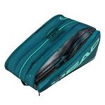 Head Tour Thermobag XL (12R) Green